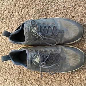 Nike Huarache sneakers